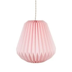 Dunelm Origami Decagon Easy Fit Pendant Monochrome Pop, Paper, Geometric 19 Dunelm Origami Decagon Easy Fit Pendant Monochrome Pop, Paper, Geometric -All Kids And Nursery Sales 2024 30734621 alt03