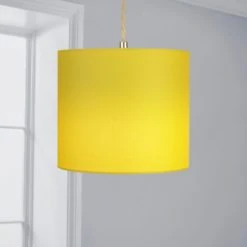 Dunelm Ava 20cm Drum Shade Contemporary, Plain, Light Shades 24 Dunelm Ava 20cm Drum Shade Contemporary, Plain, Light Shades -All Kids And Nursery Sales 2024 30734622