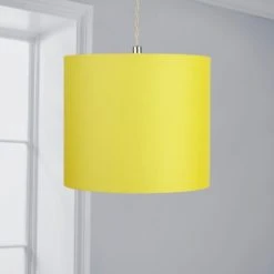Dunelm Ava 20cm Drum Shade Contemporary, Plain, Light Shades 25 Dunelm Ava 20cm Drum Shade Contemporary, Plain, Light Shades -All Kids And Nursery Sales 2024 30734622 alt01