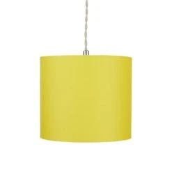 Dunelm Ava 20cm Drum Shade Contemporary, Plain, Light Shades 27 Dunelm Ava 20cm Drum Shade Contemporary, Plain, Light Shades -All Kids And Nursery Sales 2024 30734622 alt03