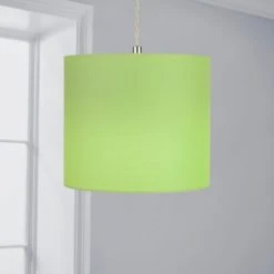 Dunelm Ava 20cm Drum Shade Contemporary, Plain, Light Shades 36 Dunelm Ava 20cm Drum Shade Contemporary, Plain, Light Shades -All Kids And Nursery Sales 2024 30734624