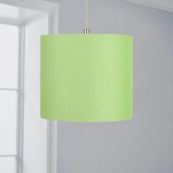 Dunelm Ava 20cm Drum Shade Contemporary, Plain, Light Shades 37 Dunelm Ava 20cm Drum Shade Contemporary, Plain, Light Shades -All Kids And Nursery Sales 2024 30734624 alt01