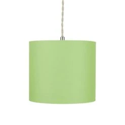 Dunelm Ava 20cm Drum Shade Contemporary, Plain, Light Shades 39 Dunelm Ava 20cm Drum Shade Contemporary, Plain, Light Shades -All Kids And Nursery Sales 2024 30734624 alt03