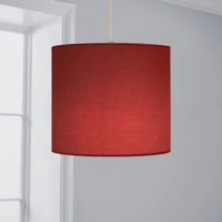 Dunelm Ava 20cm Drum Shade Contemporary, Plain, Light Shades 28 Dunelm Ava 20cm Drum Shade Contemporary, Plain, Light Shades -All Kids And Nursery Sales 2024 30734625