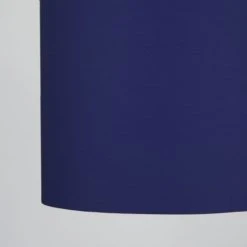 Dunelm Ava 20cm Drum Shade Contemporary, Plain, Light Shades 22 Dunelm Ava 20cm Drum Shade Contemporary, Plain, Light Shades -All Kids And Nursery Sales 2024 30734626 alt02