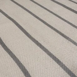 Dunelm Sleepy Sloth Rug Cotton, Kids, Light Grey -All Kids And Nursery Sales 2024 30734859 alt02