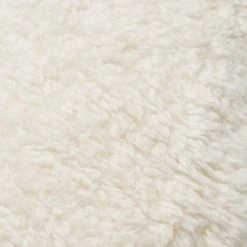 Dunelm White Light Up Cloud Cushion Kids Cushion, Polyester -All Kids And Nursery Sales 2024 30735602 alt04