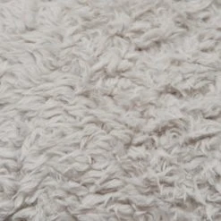 Dunelm Grey Light Up Star Cushion Polyester, Stars, Kids Cushion 8 Dunelm Grey Light Up Star Cushion Polyester, Stars, Kids Cushion -All Kids And Nursery Sales 2024 30735604 alt03