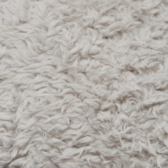 Dunelm Grey Light Up Star Cushion Polyester, Stars, Kids Cushion 4 Dunelm Grey Light Up Star Cushion Polyester, Stars, Kids Cushion - Image 4