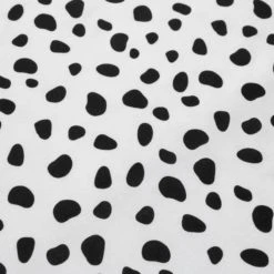 Disney 101 Dalmatians 100% Cotton Reversible Duvet Cover and Pillowcase Set Printed, Duvet Cover Sets, Animals 11 Disney 101 Dalmatians 100% Cotton Reversible Duvet Cover and Pillowcase Set Printed, Duvet Cover Sets, Animals -All Kids And Nursery Sales 2024 30737646 alt05