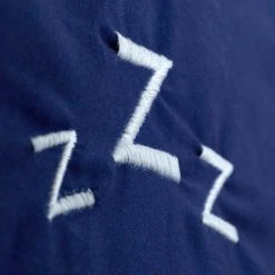 Disney Mickey Mouse 100% Cotton 4 Tog Cot Bed / Toddler Quilt Reversible, Kids, Animals -All Kids And Nursery Sales 2024 30737733 alt04