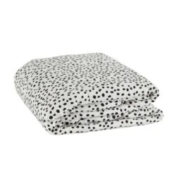 Dunelm Dottie 2.5kg Weighted Blanket Polyester 5 Dunelm Dottie 2.5kg Weighted Blanket Polyester -All Kids And Nursery Sales 2024 30738051 alt02