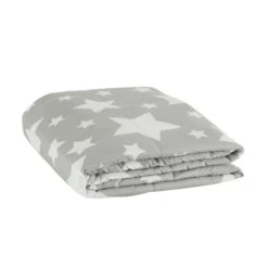 Dunelm Stars 2.5kg Weighted Blanket Polyester 5 Dunelm Stars 2.5kg Weighted Blanket Polyester -All Kids And Nursery Sales 2024 30738052 alt02
