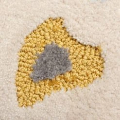 Dunelm Leopard Brights Rug Contemporary, Polyester, Rugs 8 Dunelm Leopard Brights Rug Contemporary, Polyester, Rugs -All Kids And Nursery Sales 2024 30742267 alt02