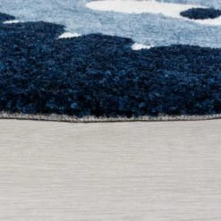 Dunelm Shark Rug Rugs, Animals, Kids 9 Dunelm Shark Rug Rugs, Animals, Kids -All Kids And Nursery Sales 2024 30742269 alt03