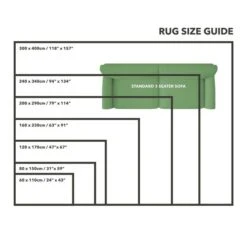 Dunelm Shark Rug Rugs, Animals, Kids 11 Dunelm Shark Rug Rugs, Animals, Kids -All Kids And Nursery Sales 2024 30742269 alt09