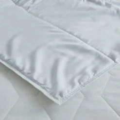 Kids Bedding Sales Shop -All Kids And Nursery Sales 2024 30744733 alt01