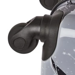 Dunelm Dino Cabin Case Animals, Kids, Plastic -All Kids And Nursery Sales 2024 30746895 alt03