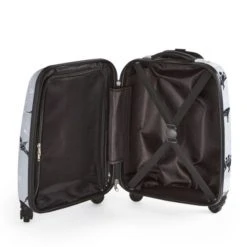 Dunelm Dino Cabin Case Animals, Kids, Plastic -All Kids And Nursery Sales 2024 30746895 alt04