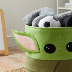 Kids Bedding Sales Shop -All Kids And Nursery Sales 2024 30747228 alt01