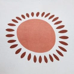 Dunelm Boho Desert Throw Cotton, Blankets & Throws, Abstract 6 Dunelm Boho Desert Throw Cotton, Blankets & Throws, Abstract -All Kids And Nursery Sales 2024 30747303 alt02