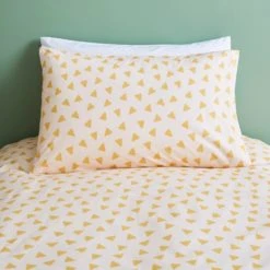 Dunelm Rainforest Friends 100% Cotton Twin Pack Duvet Cover and Pillowcase Set Kids, Duvet Cover Sets, MultiColoured 14 Dunelm Rainforest Friends 100% Cotton Twin Pack Duvet Cover and Pillowcase Set Kids, Duvet Cover Sets, MultiColoured -All Kids And Nursery Sales 2024 30747306 alt06