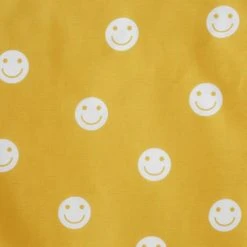 Dunelm Smiles Duvet Cover and Pillowcase Set Reversible, Natural History Museum Modern Skandi, Duvet Cover Sets -All Kids And Nursery Sales 2024 30747603 alt04