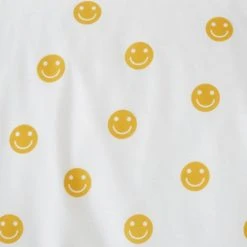 Dunelm Smiles Duvet Cover and Pillowcase Set Reversible, Natural History Museum Modern Skandi, Duvet Cover Sets -All Kids And Nursery Sales 2024 30747603 alt05