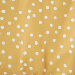 Dunelm Leopard Duvet Cover and Pillowcase Set Polycotton, Kids, Animal Print -All Kids And Nursery Sales 2024 30747609 alt07