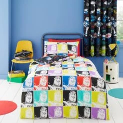 Disney Buzz Lightyear Cushion Kids, Character, Kids Cushion -All Kids And Nursery Sales 2024 30747624 alt03