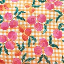 Style Lab Juicy Duvet Cover and Pillowcase Set Polycotton, Floral, MultiColoured -All Kids And Nursery Sales 2024 30749066 alt04