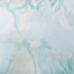 Style Lab Marble Duvet Cover and Pillowcase Set Duvet Cover Sets, Abstract, Pastel (Multi Coloured) 13 Style Lab Marble Duvet Cover and Pillowcase Set Duvet Cover Sets, Abstract, Pastel (Multi Coloured) -All Kids And Nursery Sales 2024 30749072 alt06