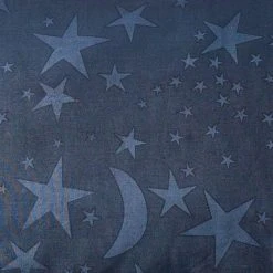 Style Lab Stargazer Duvet Cover and Pillowcase Set Duvet Cover Sets, Reversible, Abstract -All Kids And Nursery Sales 2024 30749078 alt06