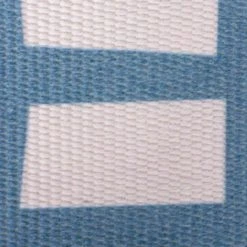 Flair My Town Washable Rug MultiColoured, Rugs, Polyester -All Kids And Nursery Sales 2024 30751571 alt02