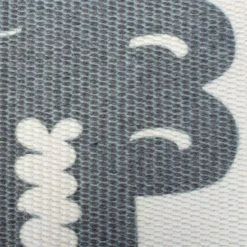 Flair Snap Washable Rug Kids, Rugs, Polyester 7 Flair Snap Washable Rug Kids, Rugs, Polyester -All Kids And Nursery Sales 2024 30751573 alt02