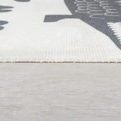 Flair Snap Washable Rug Kids, Rugs, Polyester 8 Flair Snap Washable Rug Kids, Rugs, Polyester -All Kids And Nursery Sales 2024 30751573 alt03