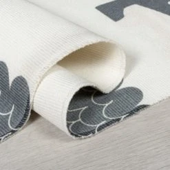 Flair Snap Washable Rug Kids, Rugs, Polyester 9 Flair Snap Washable Rug Kids, Rugs, Polyester -All Kids And Nursery Sales 2024 30751573 alt04