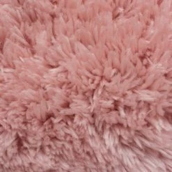 Flair Fluffy Star Rug Rugs, Kids, Polyester -All Kids And Nursery Sales 2024 30751614 alt02