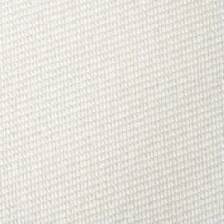 Flair Alphabet Washable Circle Rug Kids, Rugs, Polyester -All Kids And Nursery Sales 2024 30751629 alt02