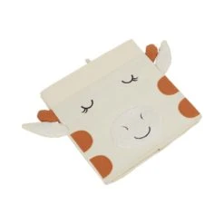 Dunelm Giraffe Felt Foldable Box Folding, Storage Boxes, Fabric 9 Dunelm Giraffe Felt Foldable Box Folding, Storage Boxes, Fabric -All Kids And Nursery Sales 2024 30754138 alt04