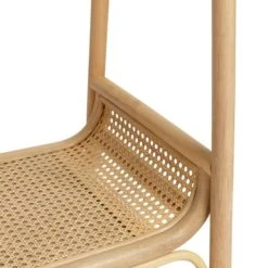 Dunelm Kids Rattan Cane Clothes Rail Clothes Rails 7 Dunelm Kids Rattan Cane Clothes Rail Clothes Rails -All Kids And Nursery Sales 2024 30754165 alt03