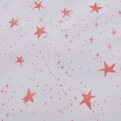 Dunelm Space Explorer Reversible Duvet Cover and Pillowcase Set Duvet Cover Sets, Kids, MultiColoured 11 Dunelm Space Explorer Reversible Duvet Cover and Pillowcase Set Duvet Cover Sets, Kids, MultiColoured -All Kids And Nursery Sales 2024 30755021 alt05