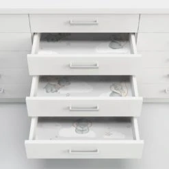 NuWallpaper Disney Nu Wall Self Adhesive Dumbo Wallpaper Paper, Made in the UK, Kids 10 NuWallpaper Disney Nu Wall Self Adhesive Dumbo Wallpaper Paper, Made in the UK, Kids -All Kids And Nursery Sales 2024 30757440 alt03