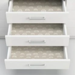 NuWallpaper Nu Wall Self Adhesive Neutral Rainbow Wallpaper Made in the UK, Kids, Paper 10 NuWallpaper Nu Wall Self Adhesive Neutral Rainbow Wallpaper Made in the UK, Kids, Paper -All Kids And Nursery Sales 2024 30757444 alt03