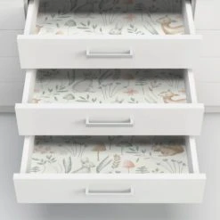 NuWallpaper Nu Wall Self Adhesive Woodland Animals Wallpaper Kids, Made in the UK, Paper 10 NuWallpaper Nu Wall Self Adhesive Woodland Animals Wallpaper Kids, Made in the UK, Paper -All Kids And Nursery Sales 2024 30757449 alt03