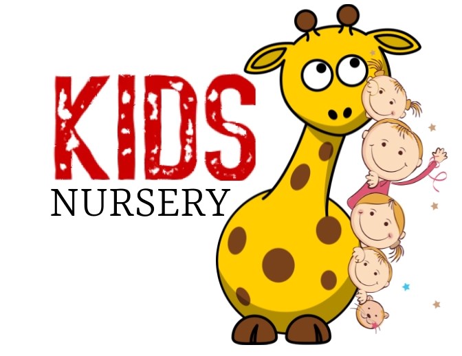 All Kids And Nursery Sales 2024