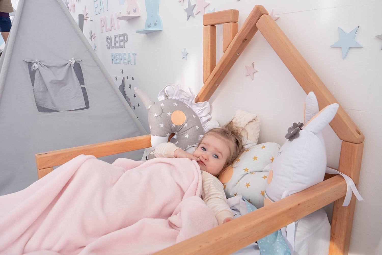 Kids Bedding Sales Shop 10 Kids Bedding Sales Shop -All Kids And Nursery Sales 2024 71UeN0eStSL. SL1500