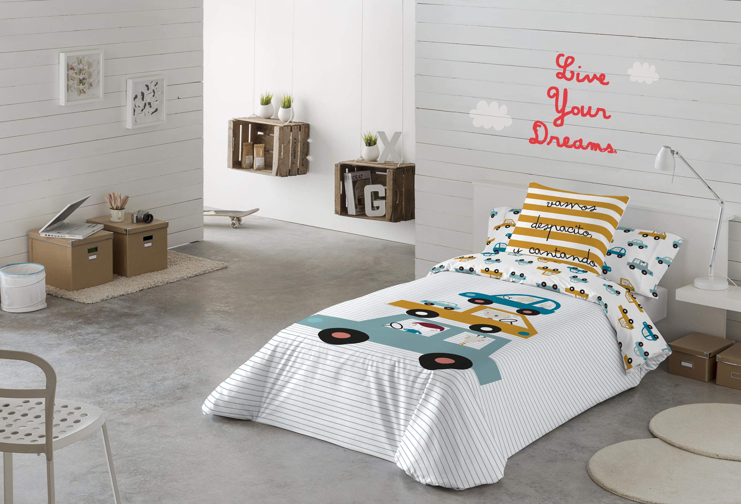 Kids Bedding Sales Shop 28 Kids Bedding Sales Shop -All Kids And Nursery Sales 2024 81uLR01DvIL
