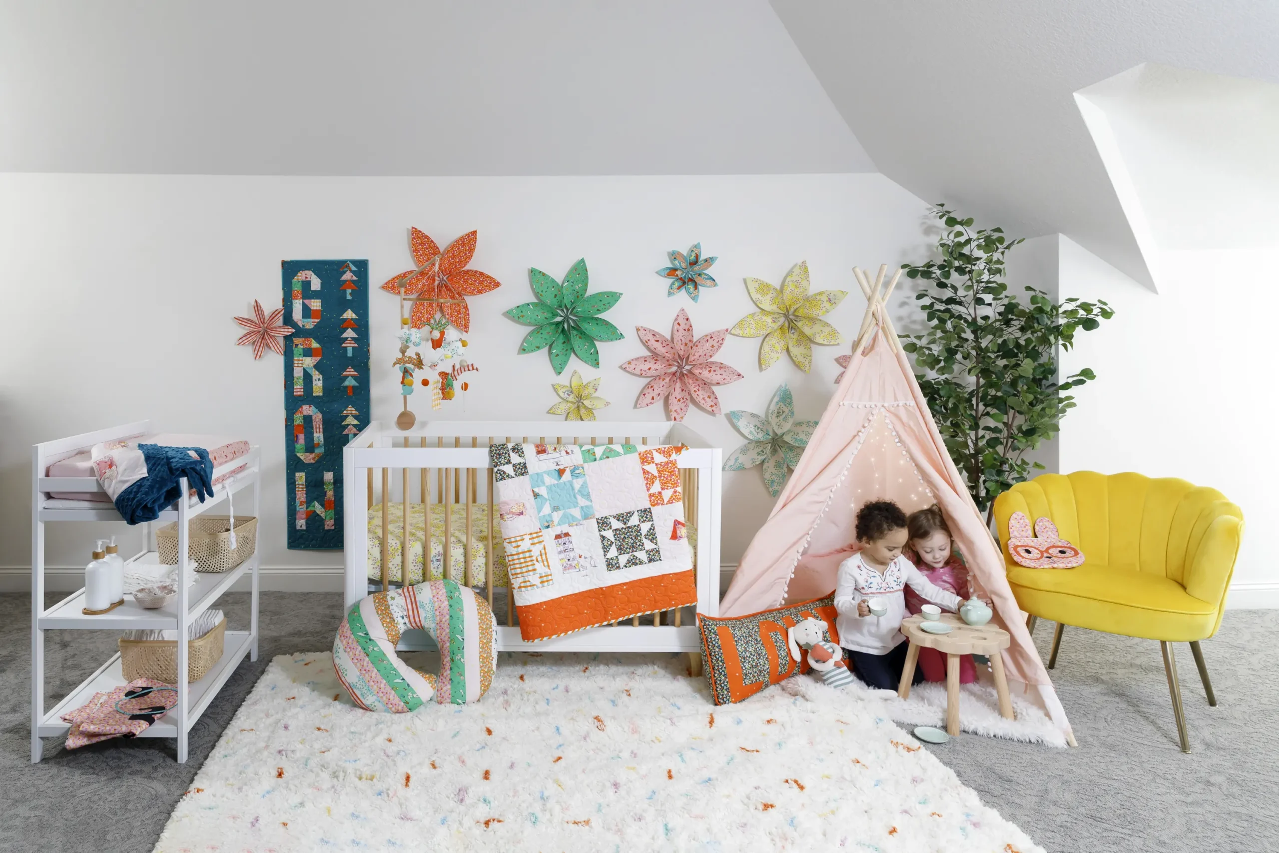 Kids Bedding Sales Shop 11 Kids Bedding Sales Shop -All Kids And Nursery Sales 2024 下载 scaled
