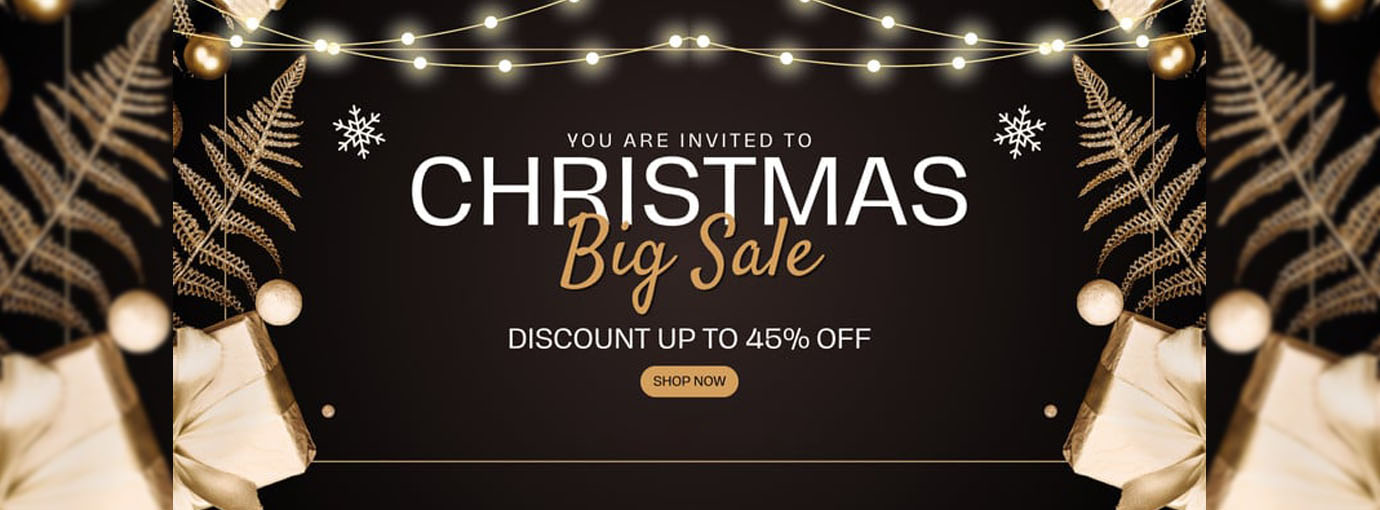 Kids Bedding Sales Shop 9 Kids Bedding Sales Shop -All Kids And Nursery Sales 2024 40